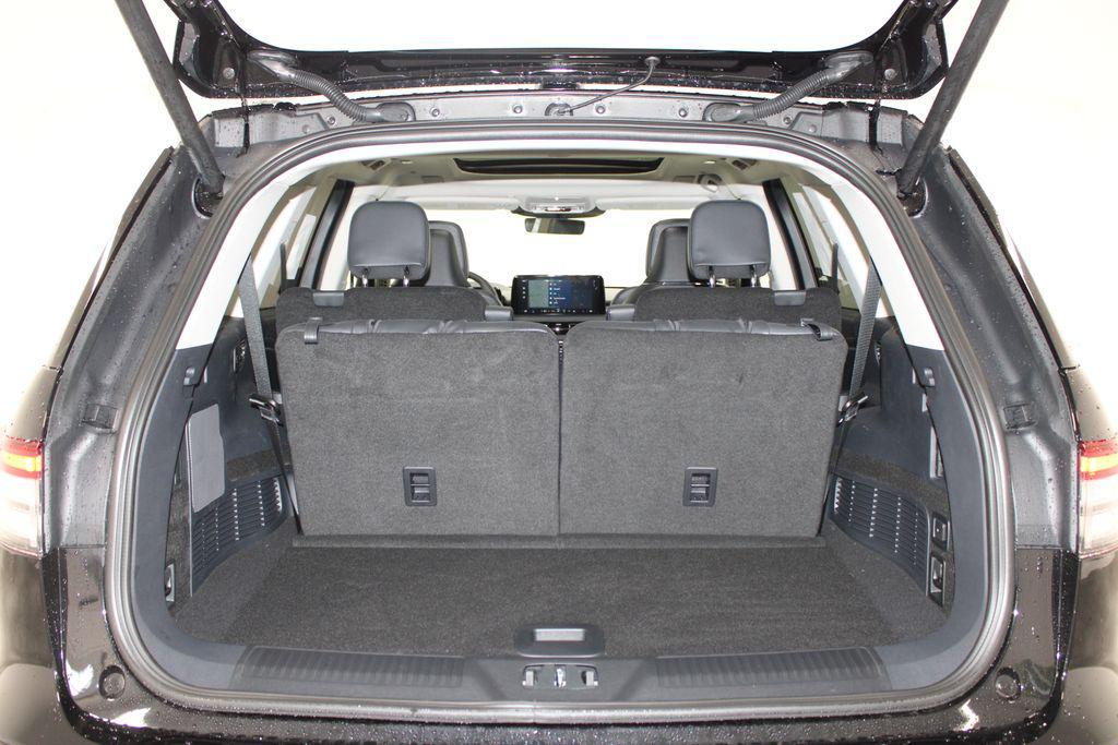 new 2025 Lincoln Aviator car, priced at $75,272