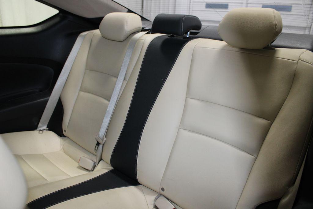 used 2015 Honda Accord car, priced at $14,668