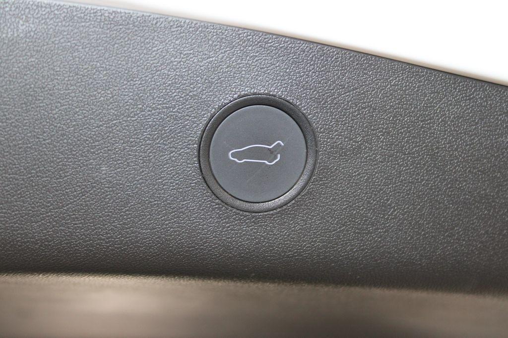 used 2021 Tesla Model 3 car, priced at $21,558