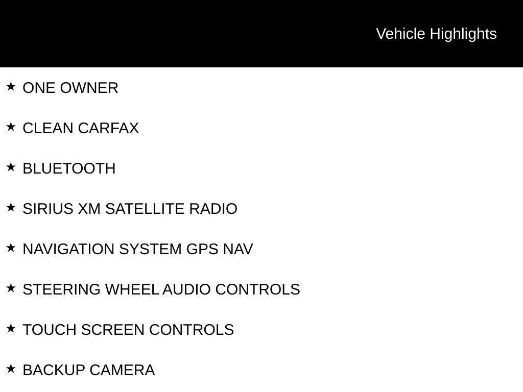 used 2021 Tesla Model 3 car, priced at $21,558
