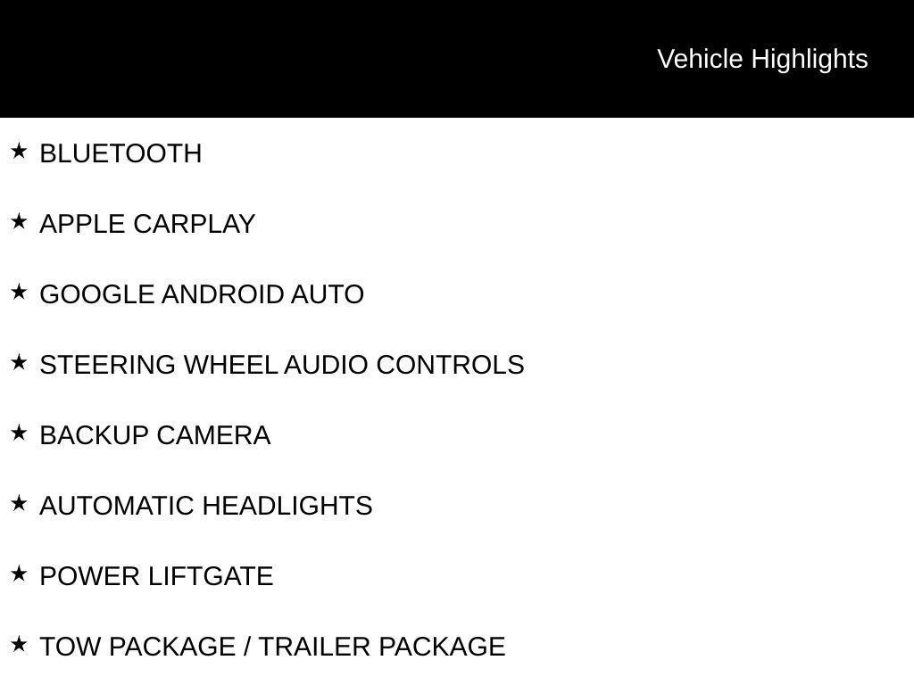 used 2019 Hyundai Santa Fe car, priced at $12,858