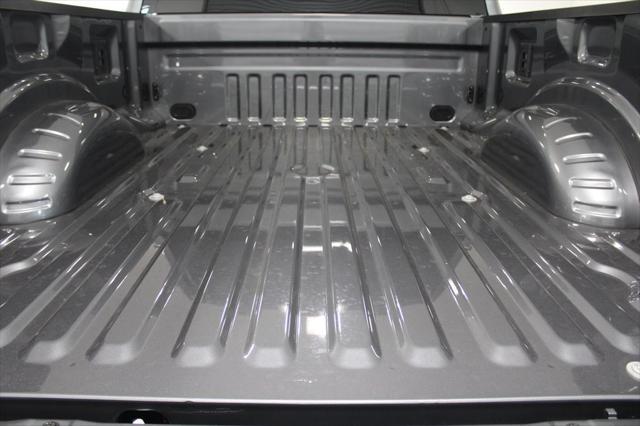 new 2025 Ford F-250 car, priced at $67,200