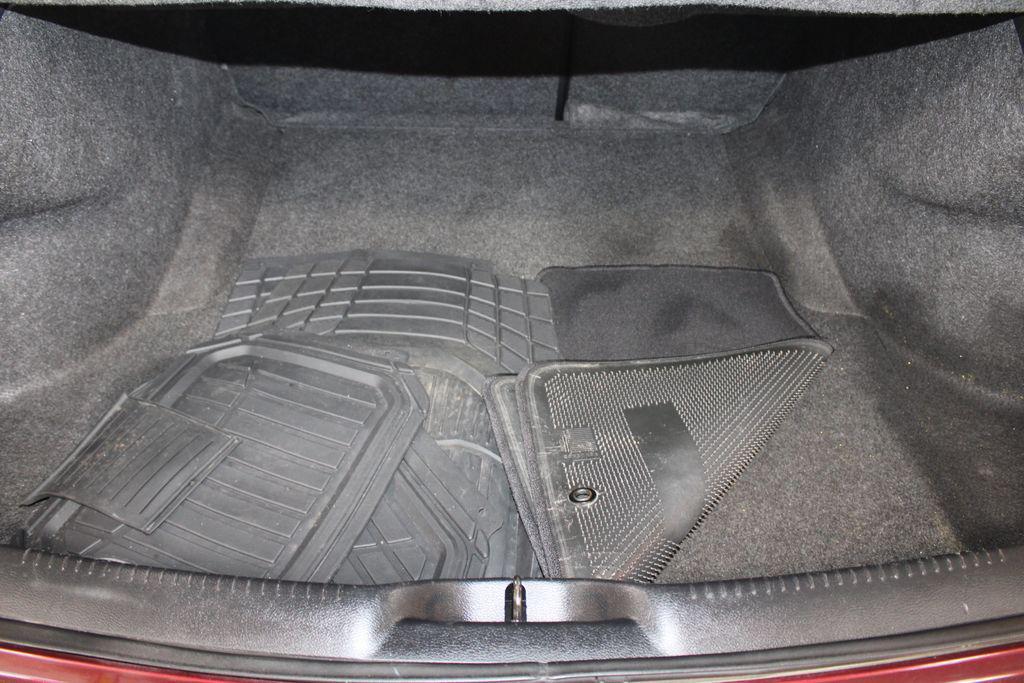 used 2021 Chrysler 300 car, priced at $20,418