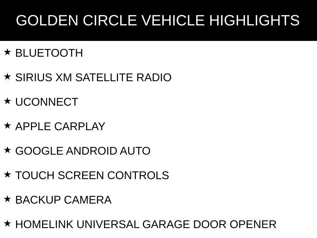 used 2021 Chrysler 300 car, priced at $20,418