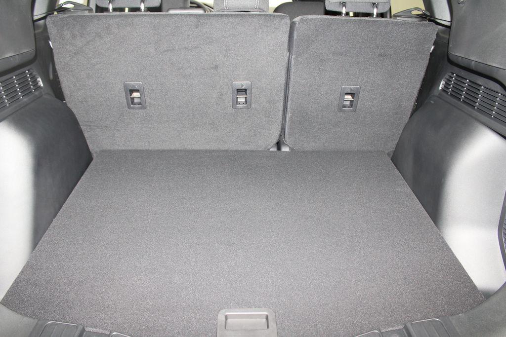 new 2025 Ford Escape car, priced at $25,142