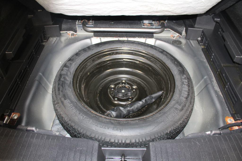 used 2023 Nissan Rogue car, priced at $21,188