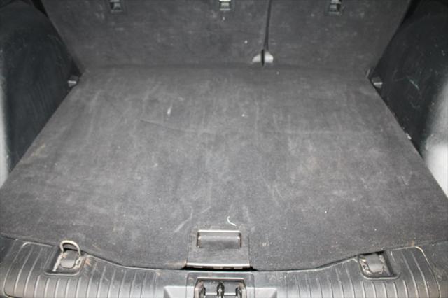 used 2022 Ford Escape car, priced at $19,398