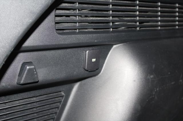 used 2022 Ford Escape car, priced at $18,898