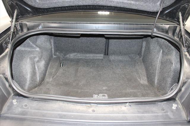 used 2019 Dodge Challenger car, priced at $15,648