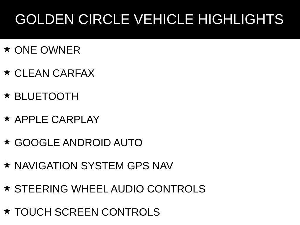 used 2020 BMW X3 car, priced at $16,658