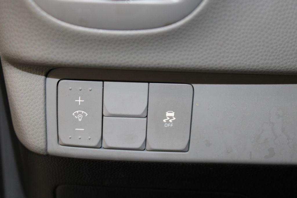 used 2015 Kia Soul car, priced at $7,148