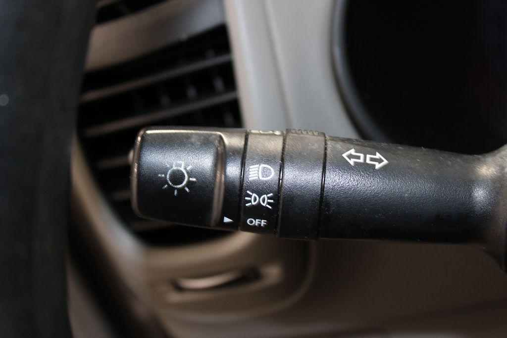 used 2015 Kia Soul car, priced at $7,148