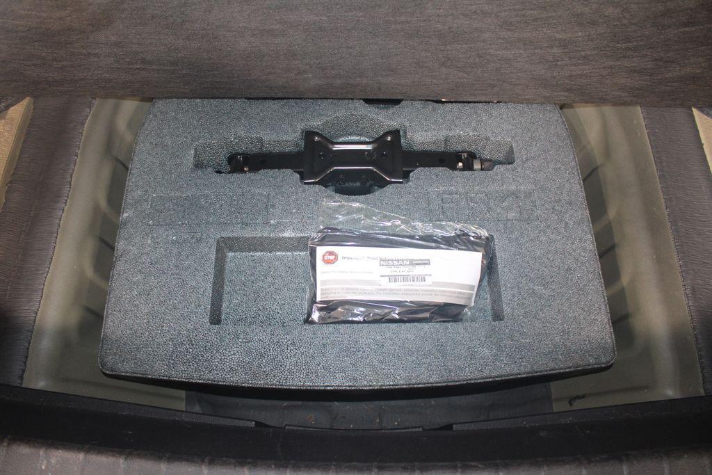 used 2024 Nissan Altima car, priced at $21,798