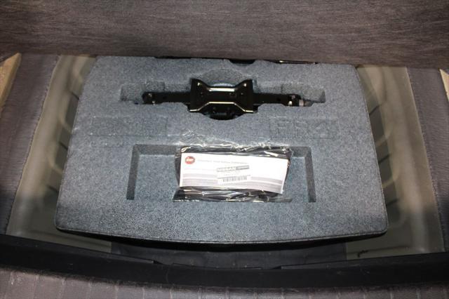 used 2024 Nissan Altima car, priced at $22,258