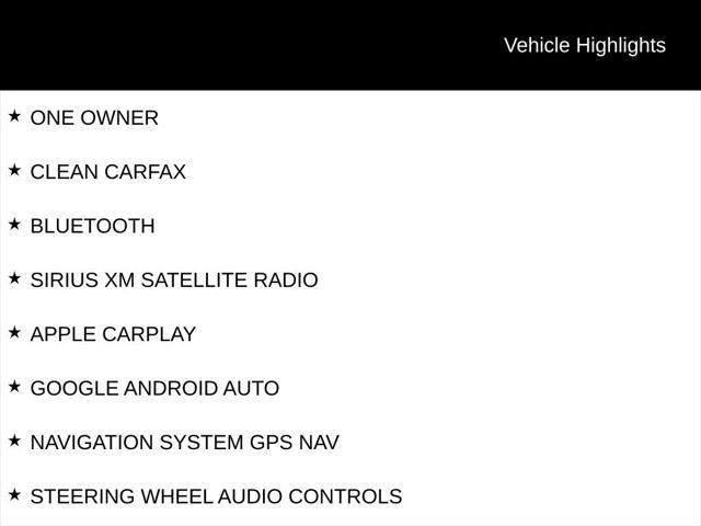 used 2021 Honda CR-V car, priced at $24,558