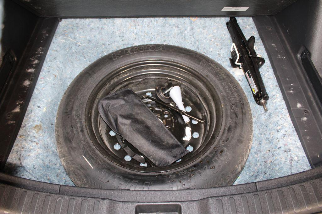 used 2021 Honda CR-V car, priced at $22,178