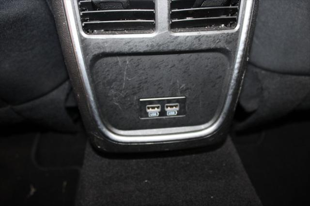 used 2022 Chrysler 300 car, priced at $22,658