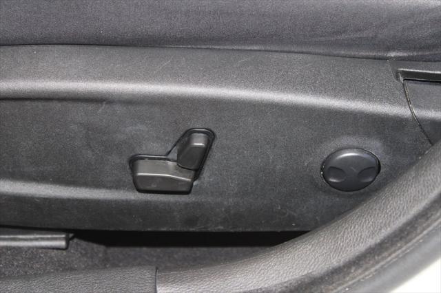 used 2022 Chrysler 300 car, priced at $22,658