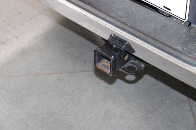 used 2020 Chevrolet Silverado 1500 car, priced at $29,258