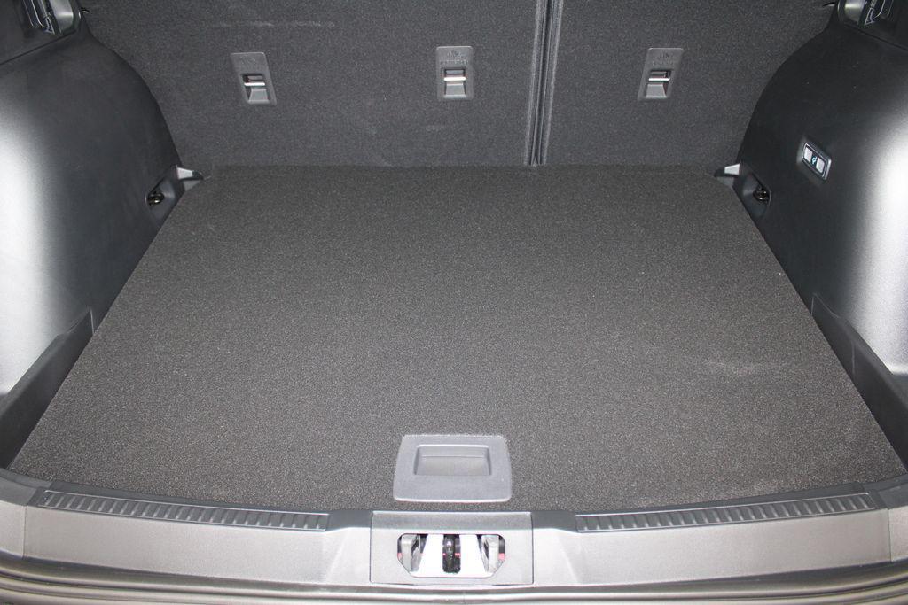 new 2025 Ford Bronco Sport car, priced at $36,821