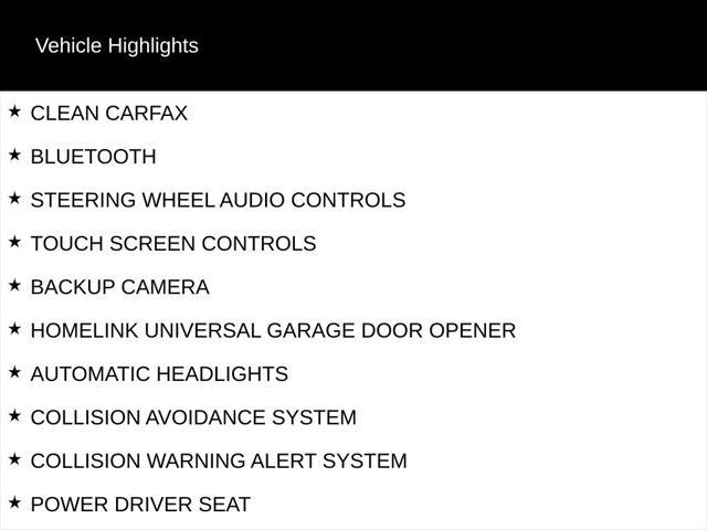 used 2018 Toyota Camry car, priced at $17,441