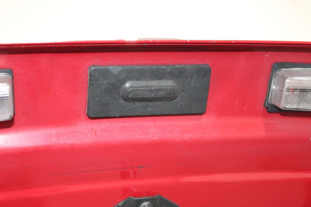 used 2012 Mazda MX-5 Miata car, priced at $19,000