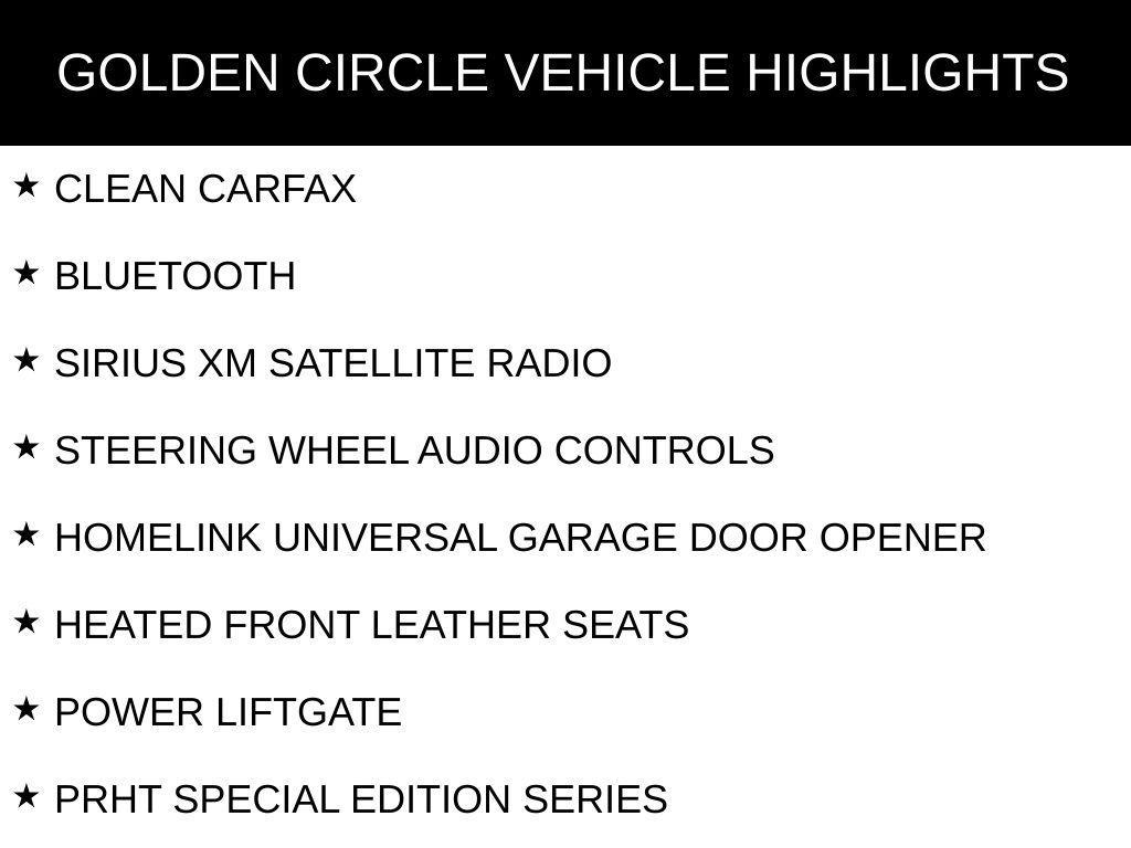 used 2012 Mazda MX-5 Miata car, priced at $19,000
