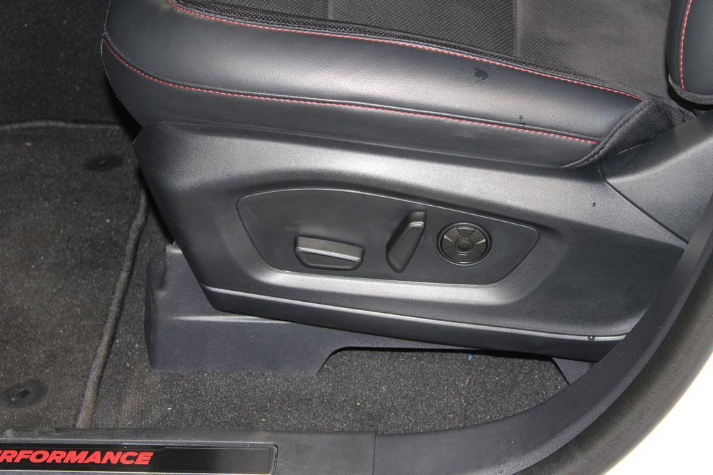 new 2025 Ford Explorer car, priced at $59,542