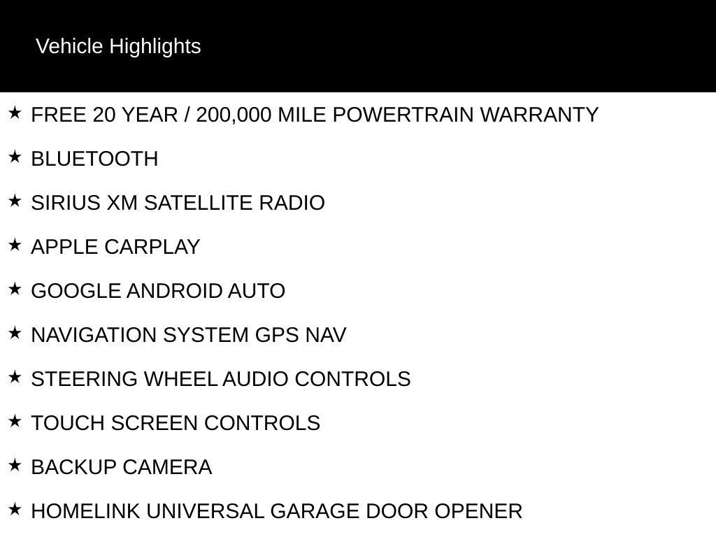 new 2025 Ford Explorer car, priced at $42,000