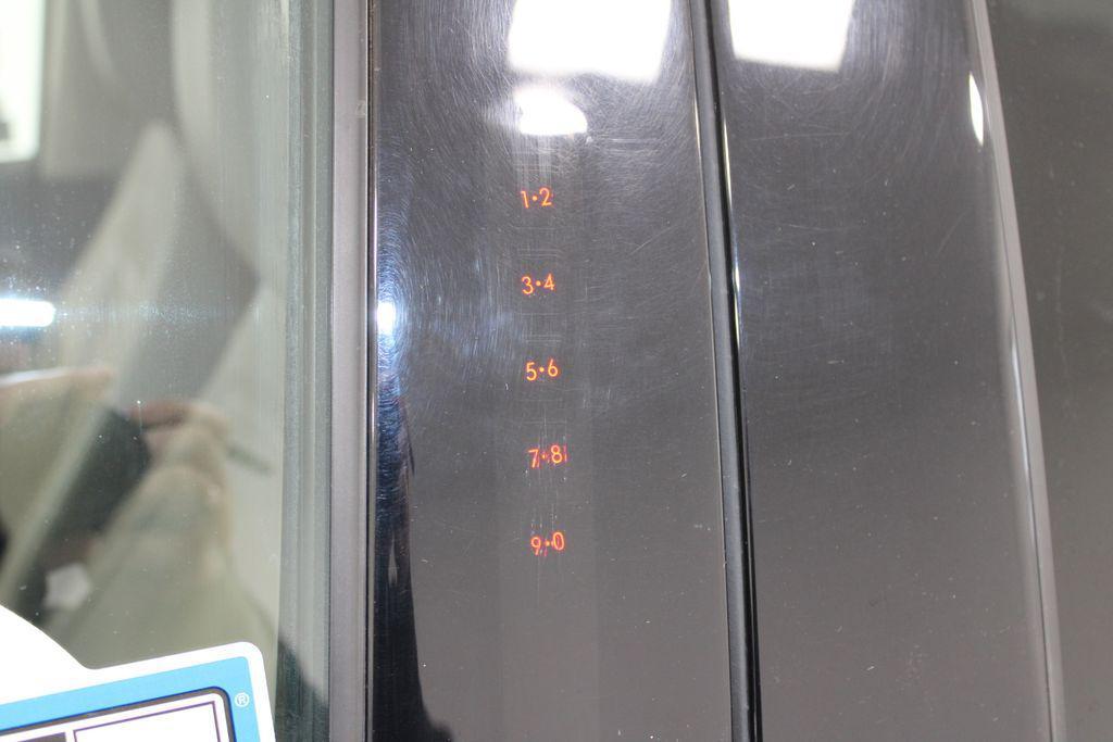 used 2021 Ford Explorer car, priced at $21,428