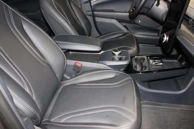 used 2023 Ford Mustang Mach-E car, priced at $31,000