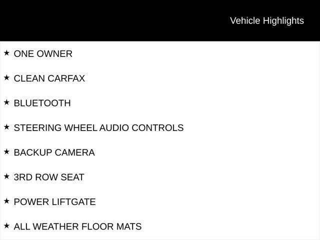 used 2018 Volkswagen Tiguan car, priced at $13,000