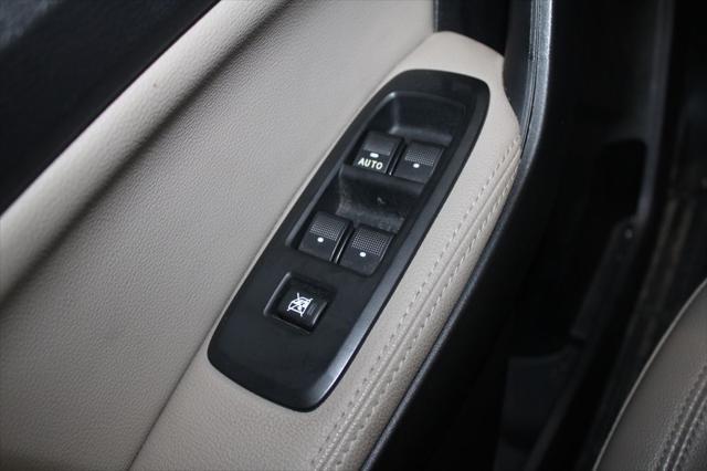 used 2019 Ford Ranger car, priced at $29,528