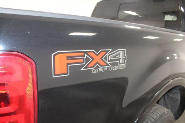 used 2019 Ford Ranger car, priced at $29,528