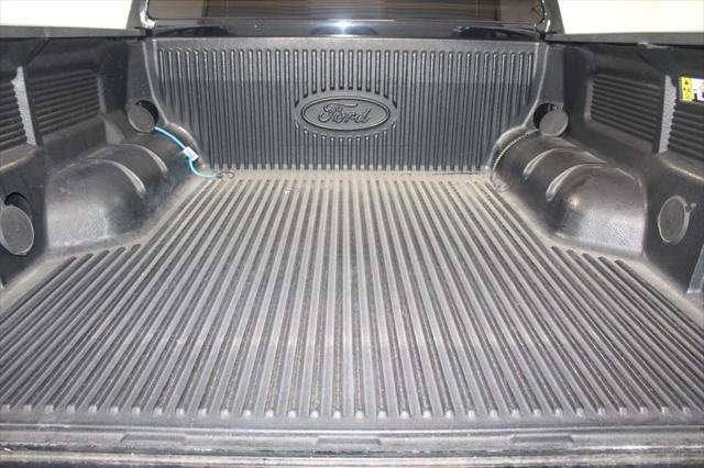 used 2019 Ford Ranger car, priced at $29,528