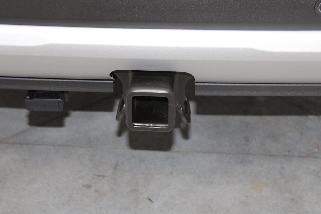 new 2024 Ford Escape PHEV car, priced at $36,341