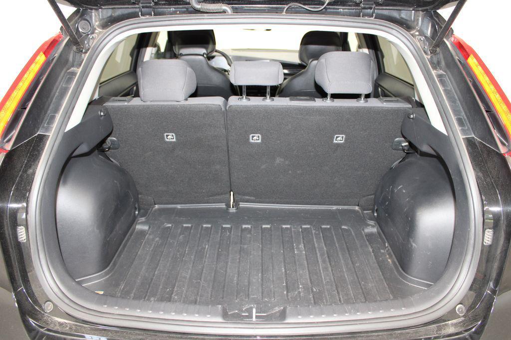 used 2023 Kia Niro car, priced at $18,448