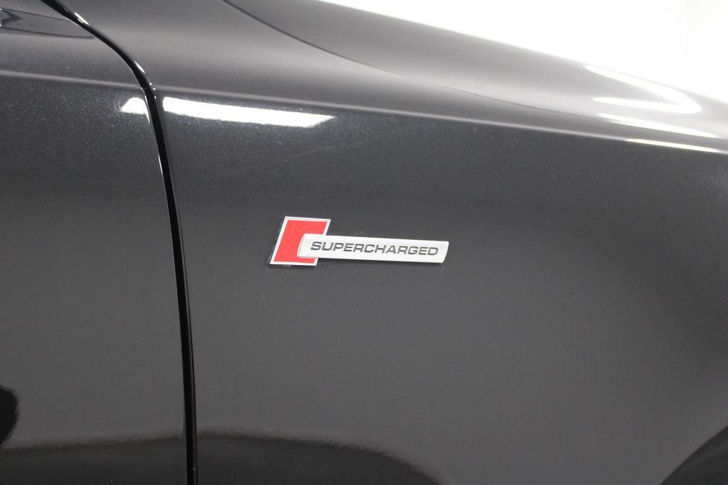 used 2017 Audi A7 car, priced at $21,598