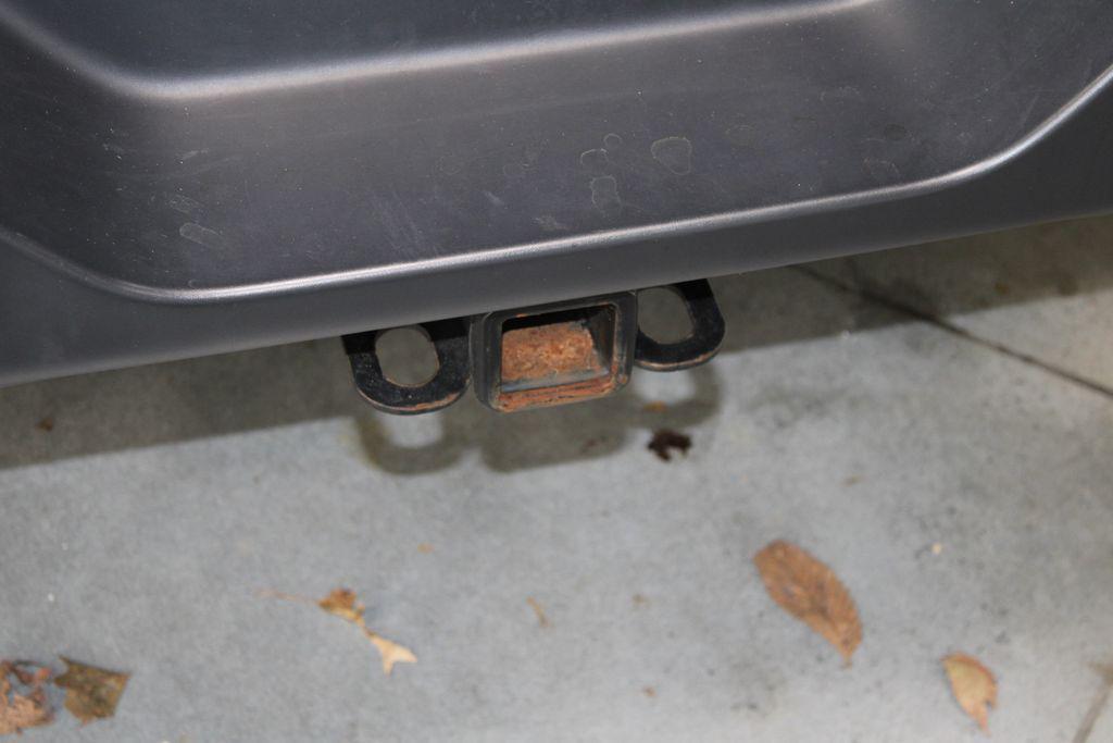 used 2020 Jeep Wrangler Unlimited car, priced at $27,788