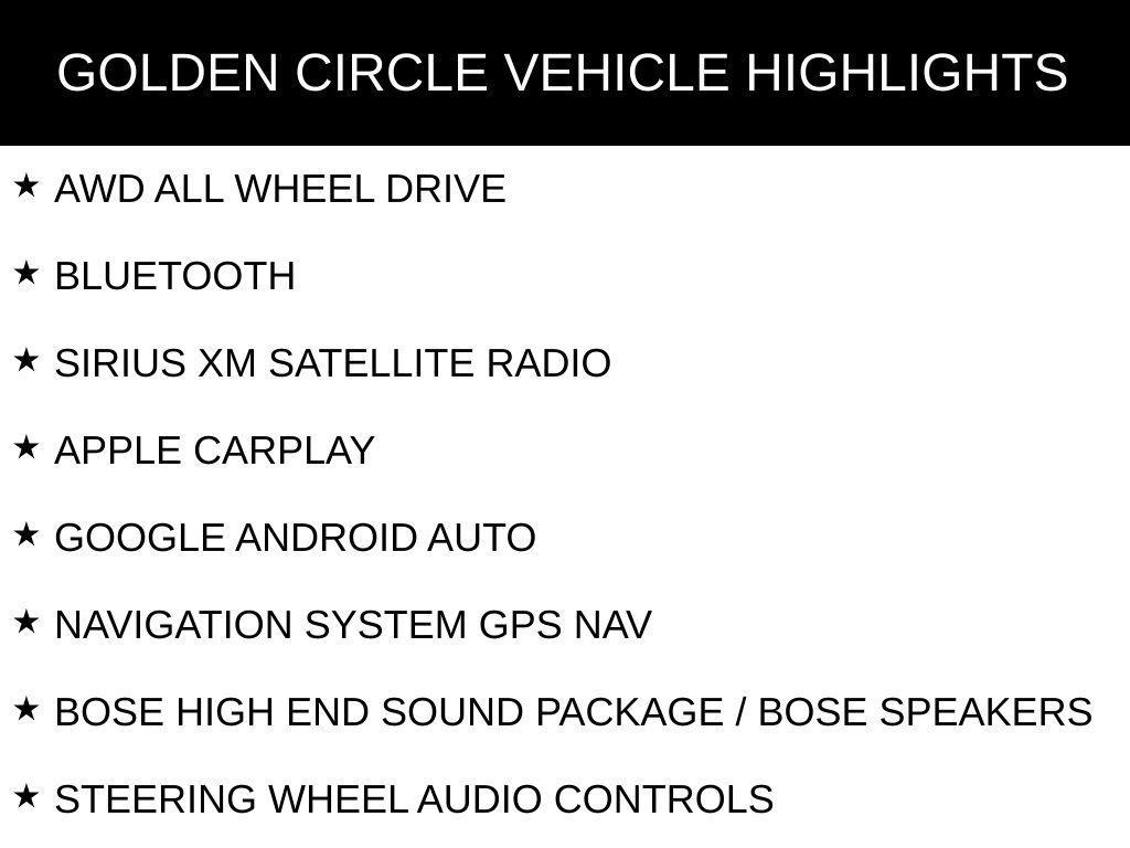 used 2020 Mazda CX-5 car, priced at $16,818