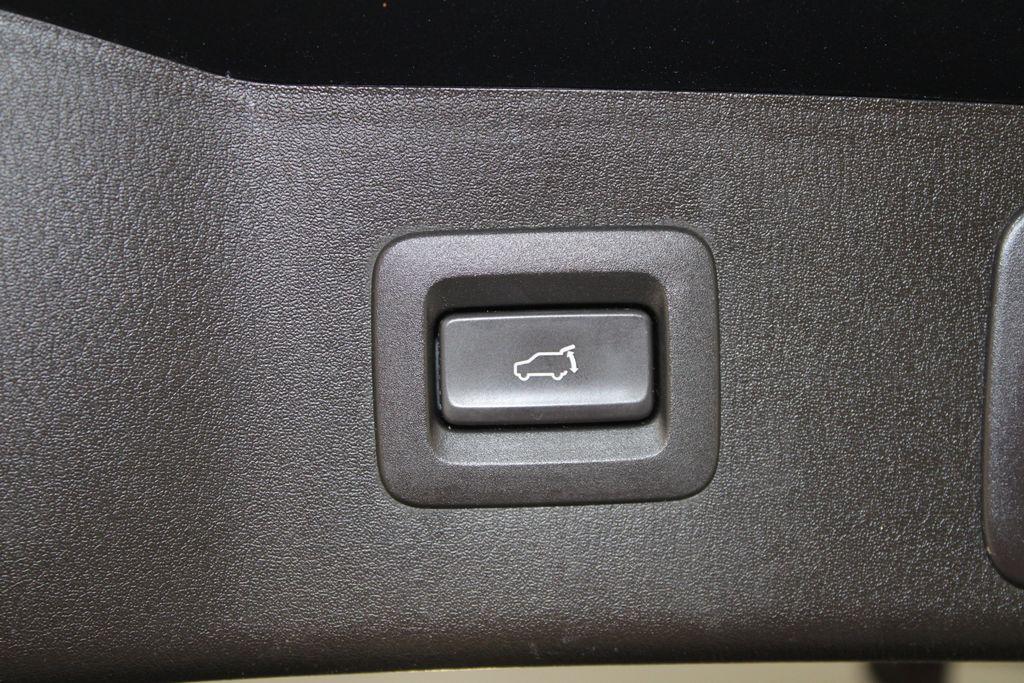 used 2020 Mazda CX-5 car, priced at $16,818