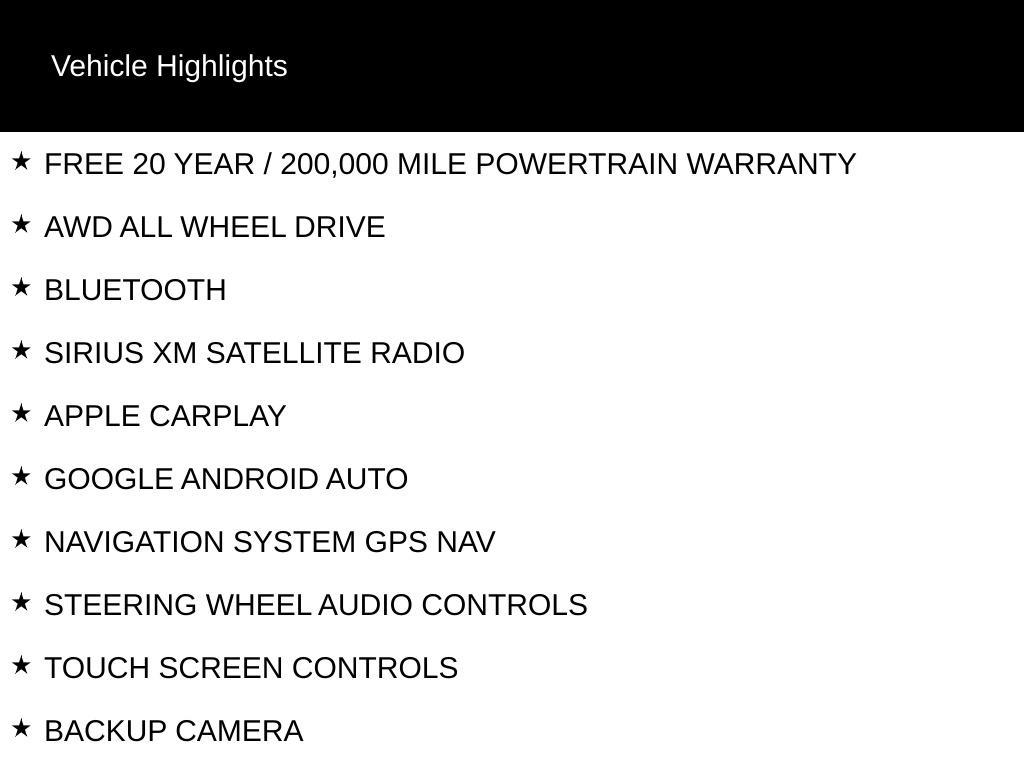 new 2024 Lincoln Corsair car, priced at $52,388