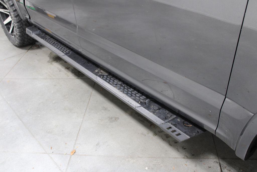 used 2020 Ford F-150 car, priced at $28,198