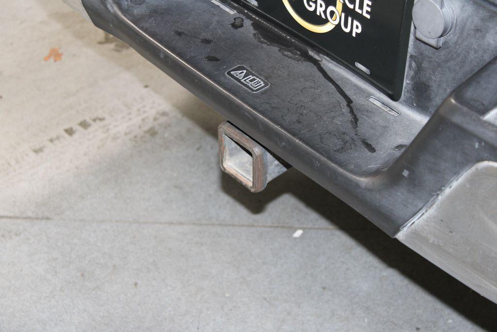 used 2020 Ford F-150 car, priced at $28,198