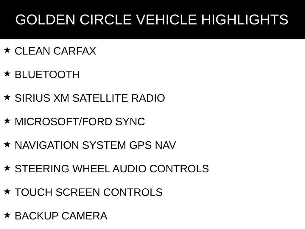 used 2020 Ford F-150 car, priced at $28,198