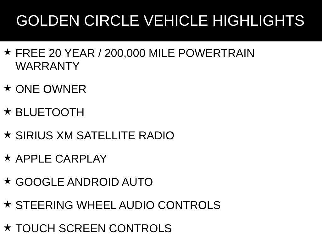 used 2022 Dodge Charger car, priced at $20,848