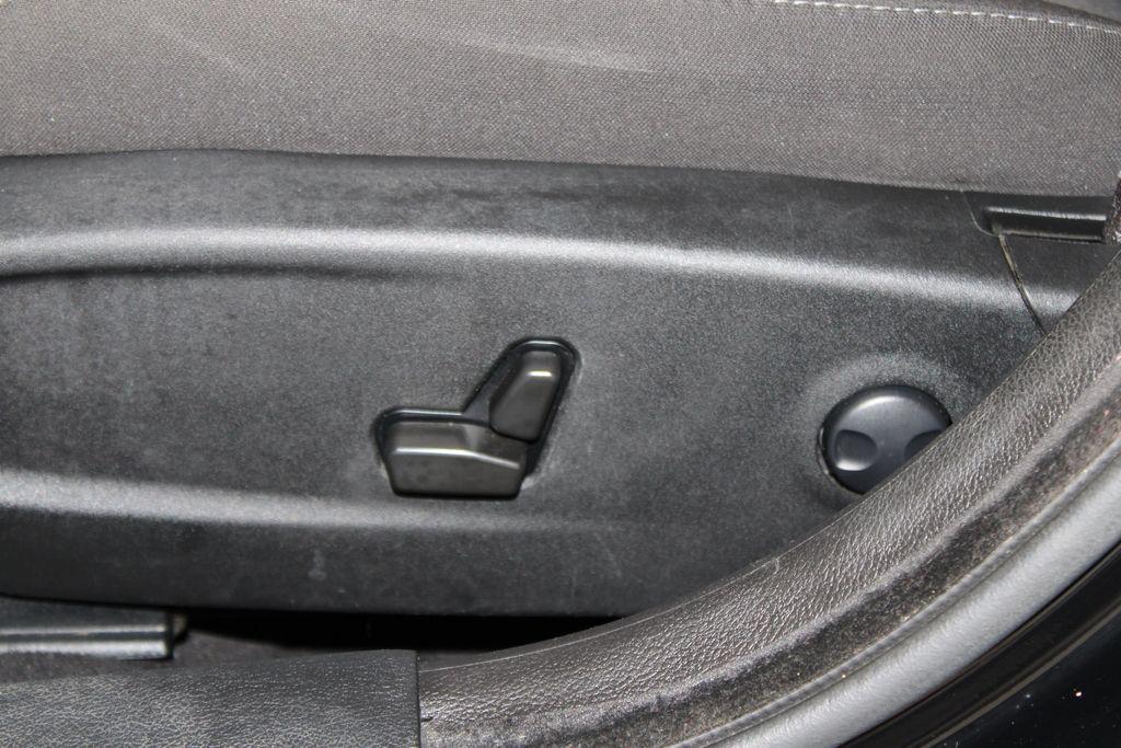 used 2022 Dodge Charger car, priced at $20,848