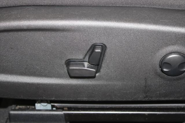 used 2023 Dodge Charger car, priced at $26,388
