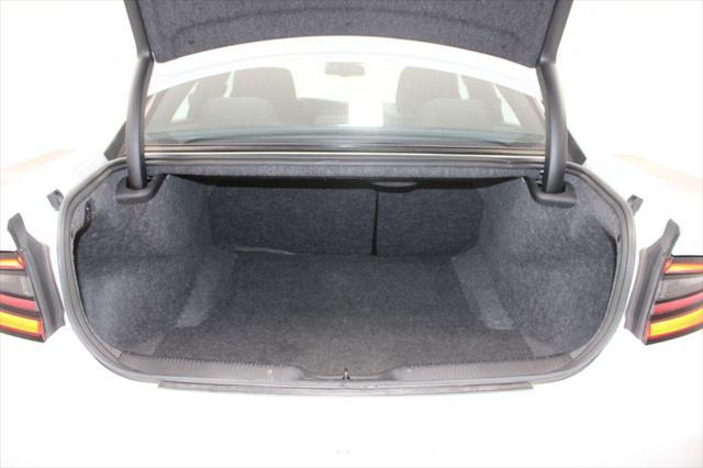 used 2023 Dodge Charger car, priced at $26,388