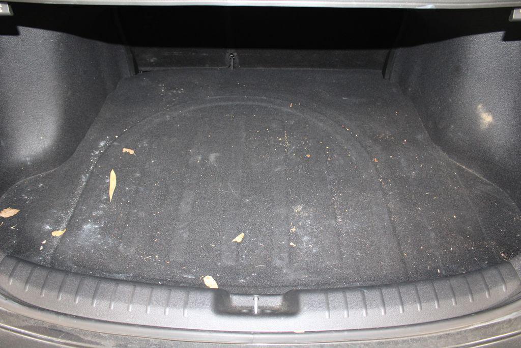 used 2024 Kia Forte car, priced at $21,000